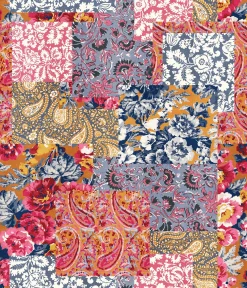 Generation Reversible Tie Side Pant