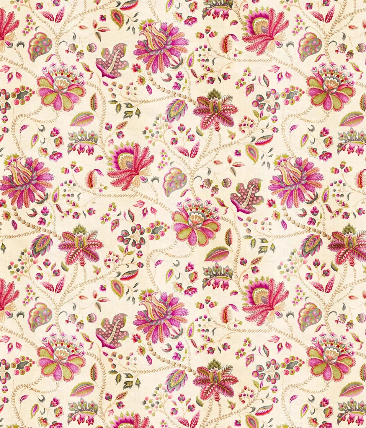 Halcyon Multi Fit Frill Tri Bra