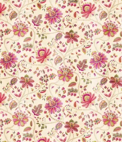 Halcyon Up to a DD Bandeau Bra