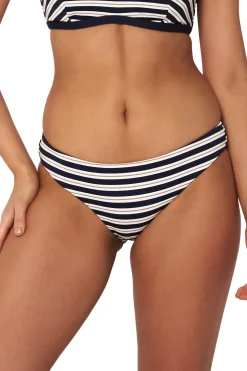 Hamilton Stripe Regular Pant