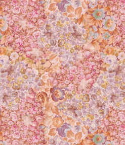 Harmony Crochet Slide Tri