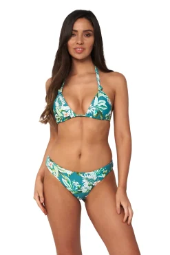 Hot Tropics Regular Pant