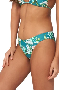 Hot Tropics Regular Pant