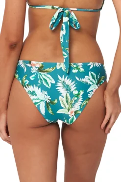 Hot Tropics Regular Pant