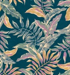 Huahine Multi Fit One Piece