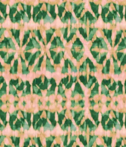 Inara scarf Tie Bandeau One Piece