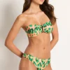 Inara up to A D Bilgola Bandeau