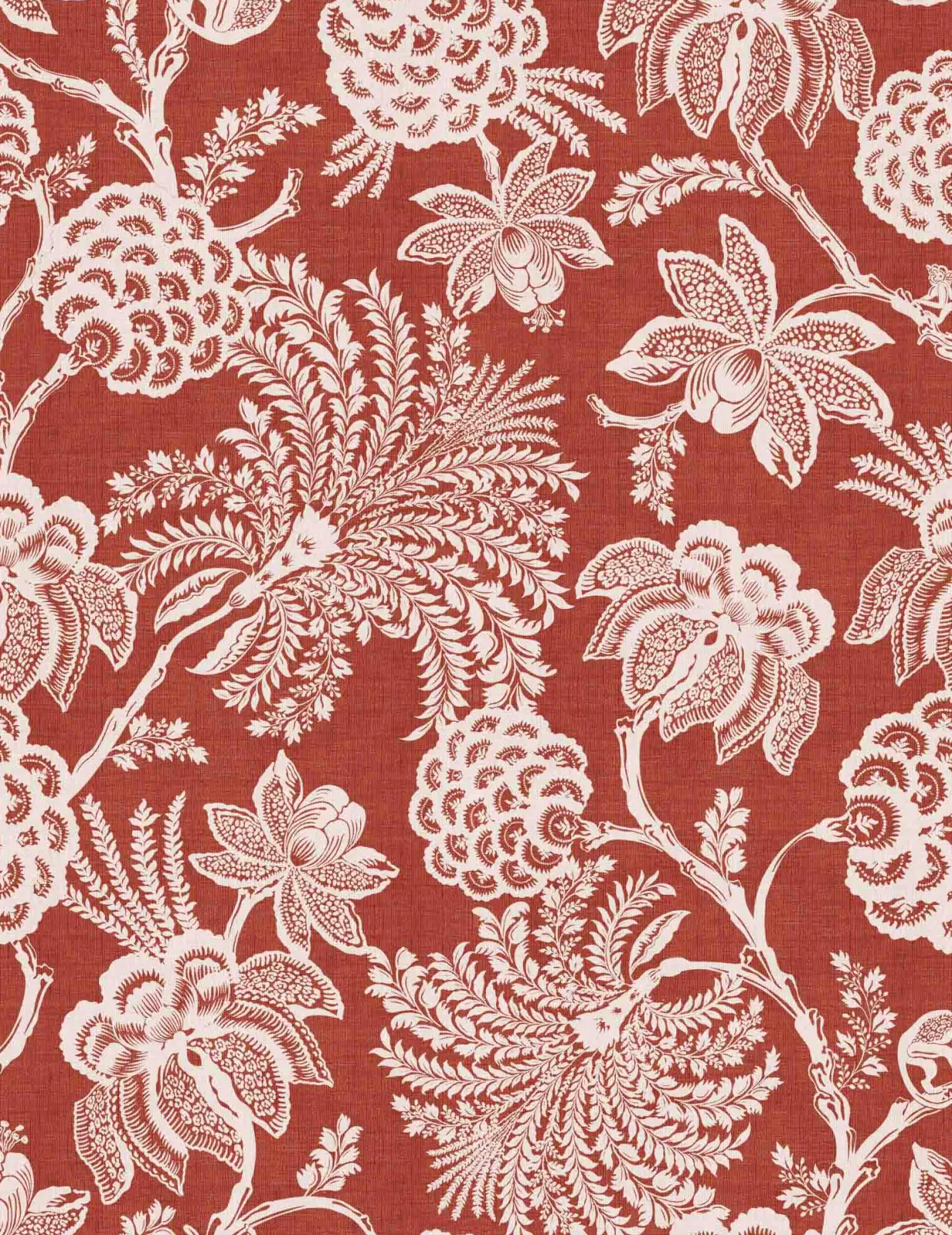 Inez Cut Out Frill One Piece