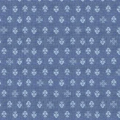 Jeanie Reversible Tie Side Pant