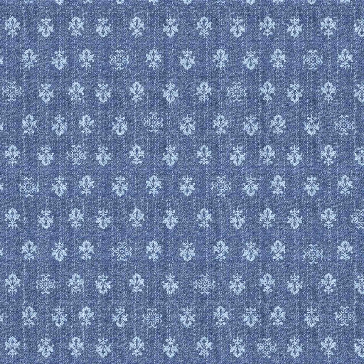 Jeanie Reversible Tie Side Pant