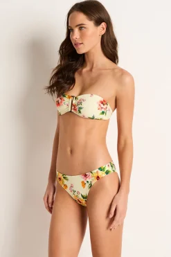 Juliette Avalon Bandeau