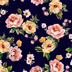 Juliette Avalon Bandeau