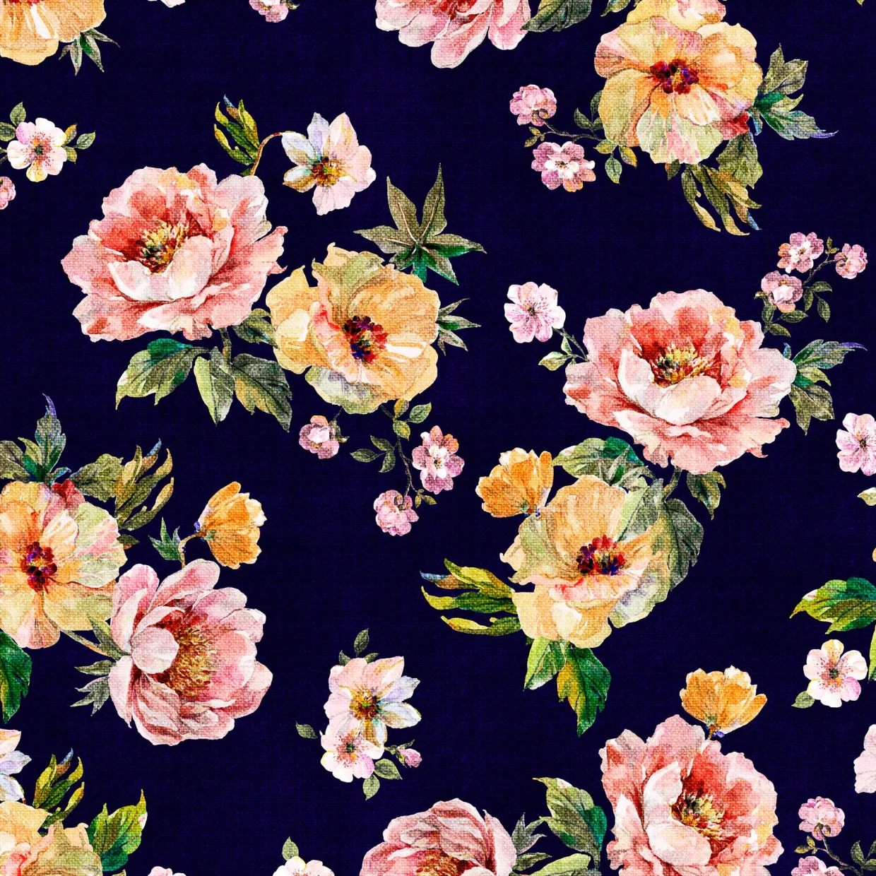 Juliette Bandeau Singlet