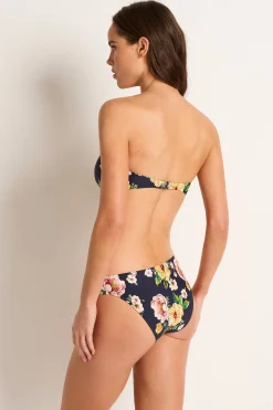 Juliette Newport Pant