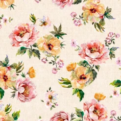 Juliette Newport Pant