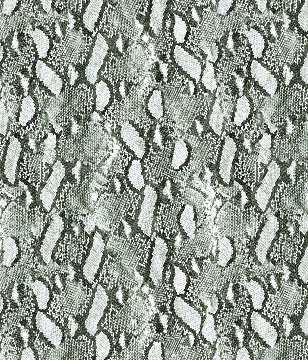 Karli Gathered Front One Piece