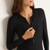 Long Sleeve Surfsuit