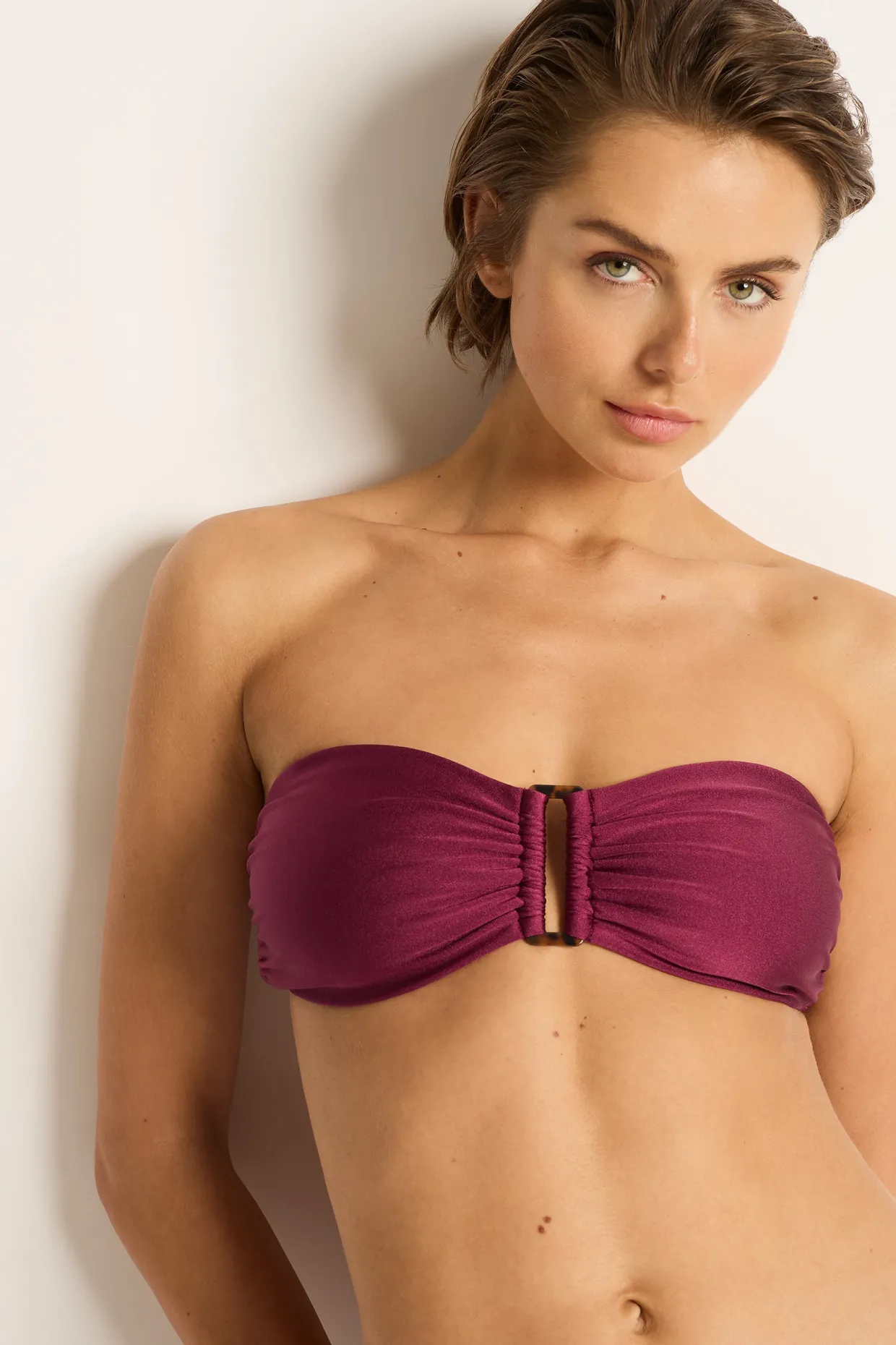 Lustre Bilgola Bandeau