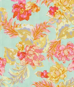 Madison Tie Front Multi Fit One Piece