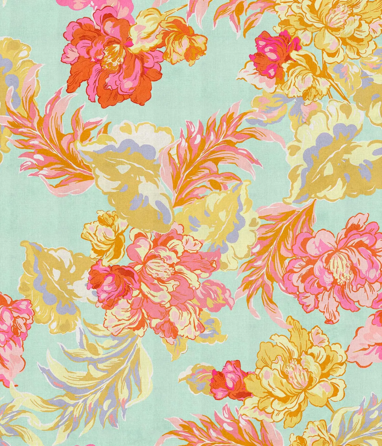 Madison Tie Front Multi Fit One Piece