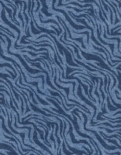 Mali Ruched U Wire Bandeau Bra