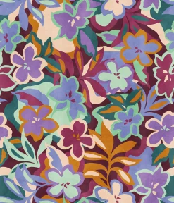 Marnie Tiered Mini Dress