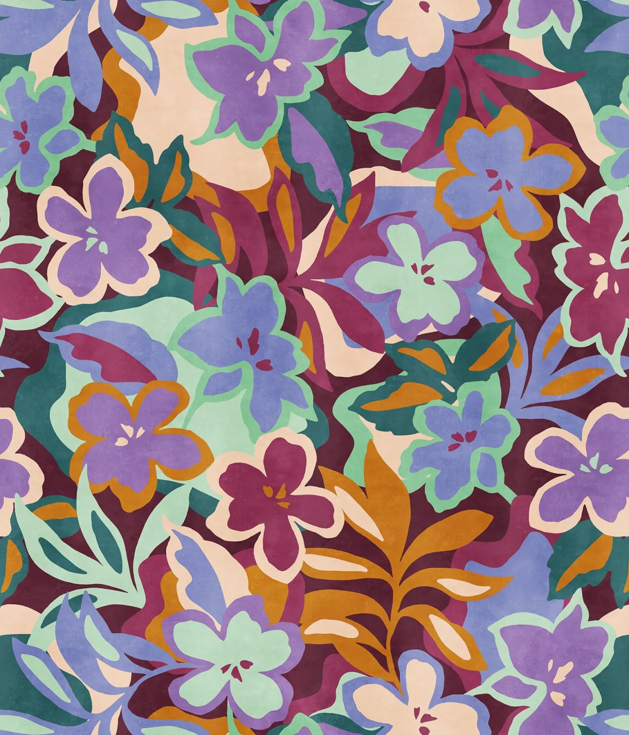 Marnie Tiered Mini Dress