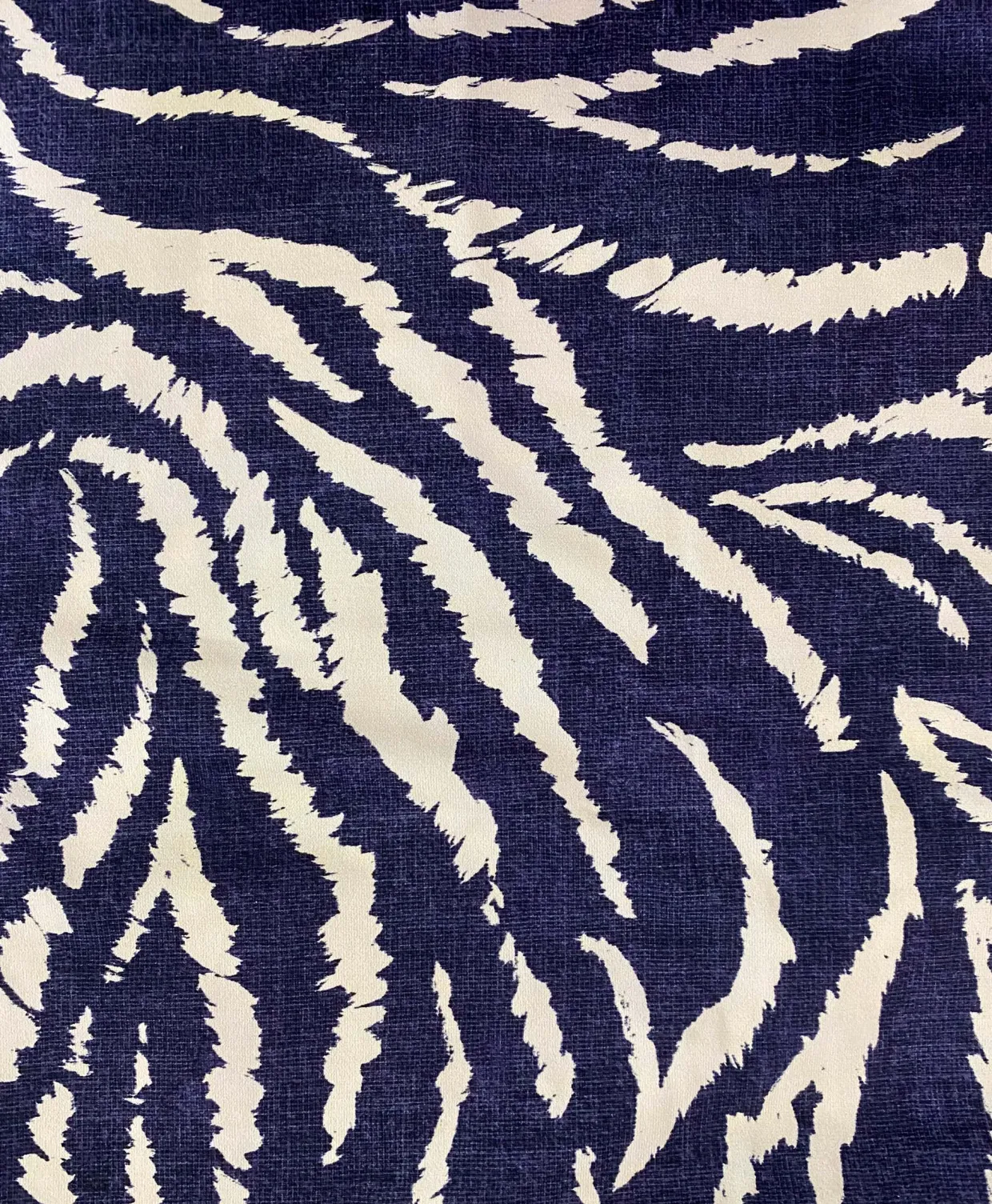 Mesura Mid Rise Ruched Pant