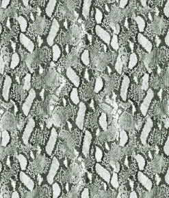 Mindy Reversible Slide Tri