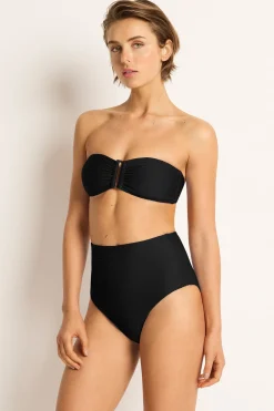 M&L RIB Avalon Bandeau
