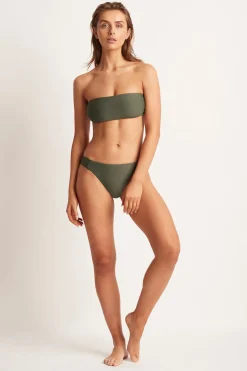 ML Separates Bandeau Bra