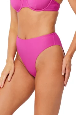 ML Separates High Waist Pant