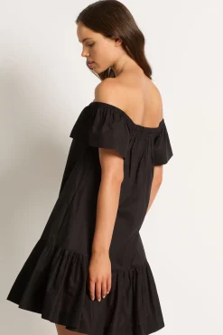 ML Separates Olivia Mini Dress