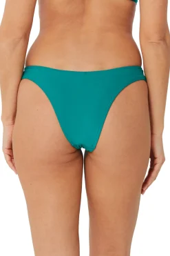 ML Separates Skimpy V Bikini Pant