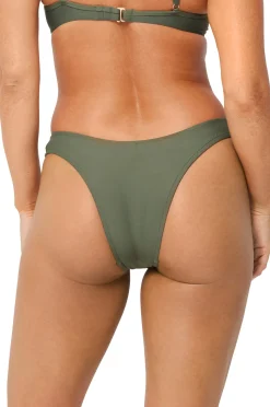 ML Separates Skimpy V Bikini Pant