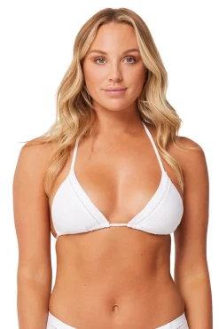 ML Separates Slide Tri