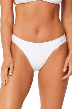 ML Separates Twin Band Bikini Pant