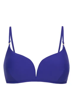 ML Separates V Wire Bralette