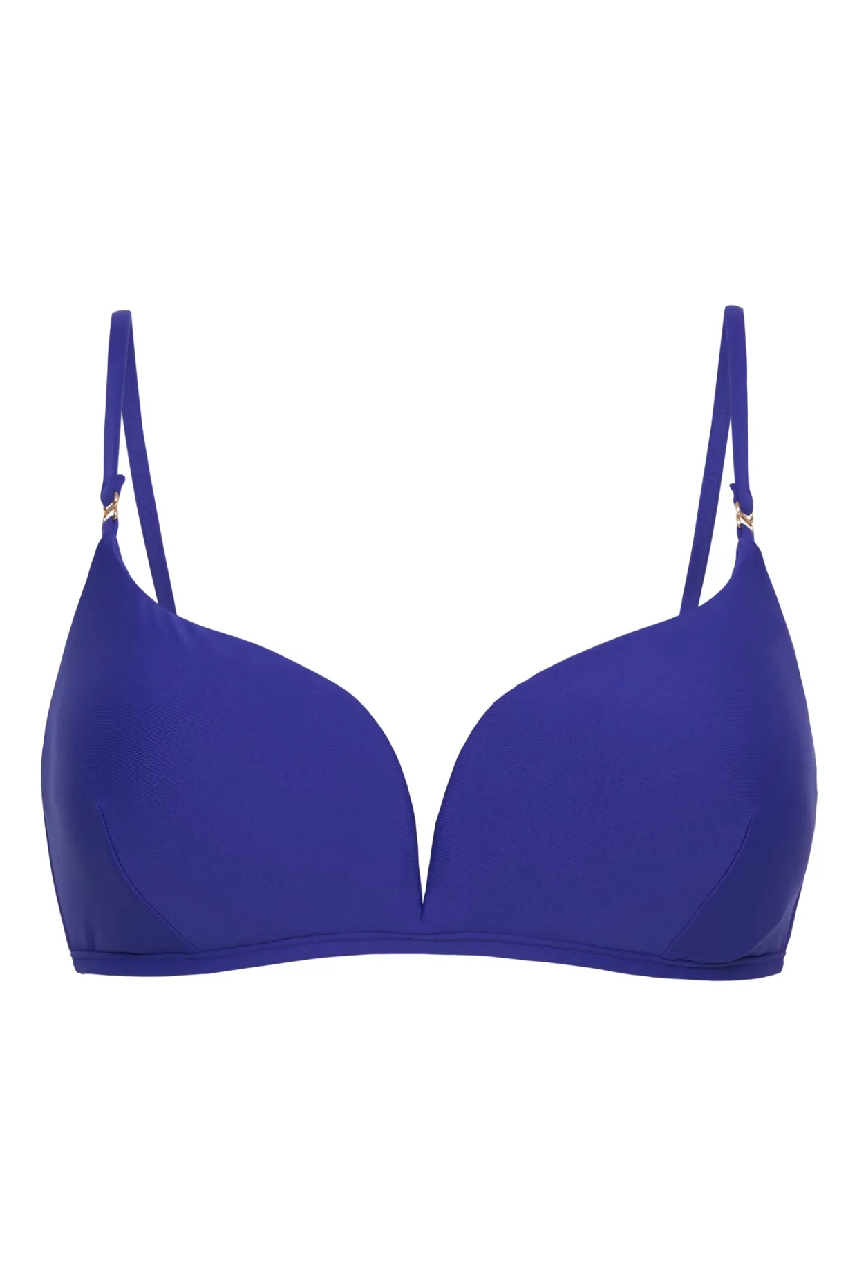 ML Separates V Wire Bralette