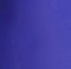 ML Separates V Wire Bralette