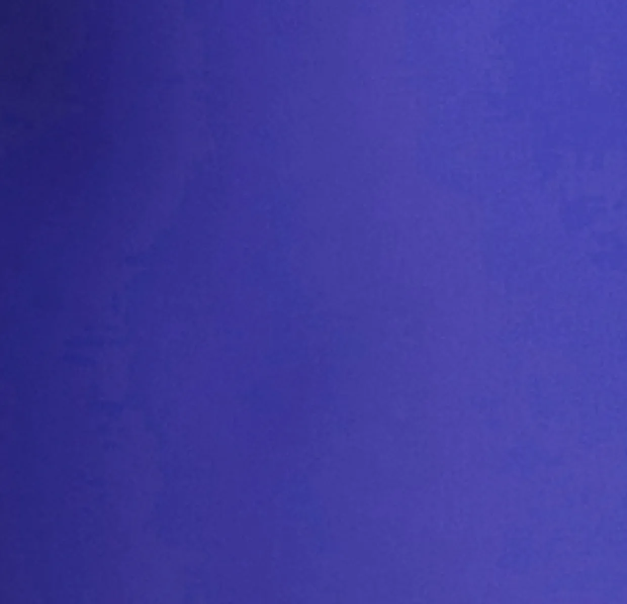 ML Separates V Wire Bralette