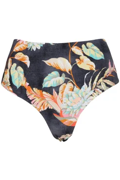 Mystique Reversible Byron Pant