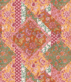 Nisha Multi Fit Twist One Piece