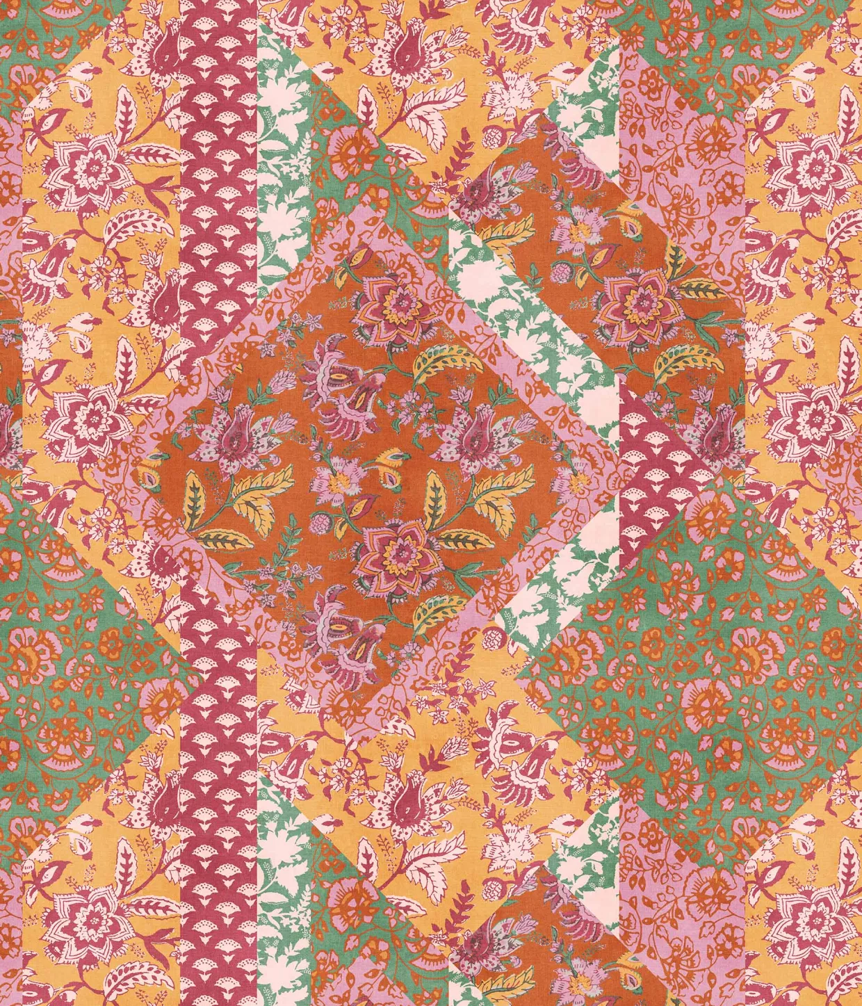 Nisha Up to A D Bilgola Bandeau Bra