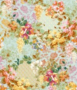 Olympia/Romeo Reversible Slide Tri