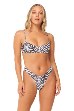 Paluma Bralette Bikini Top