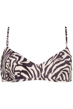 Paluma Bralette Bikini Top