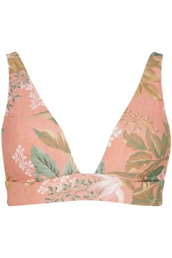 Paluma DD Long Line Tri