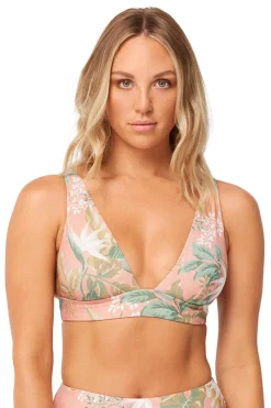 Paluma DD Long Line Tri