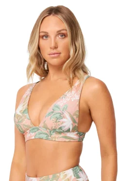 Paluma DD Long Line Tri